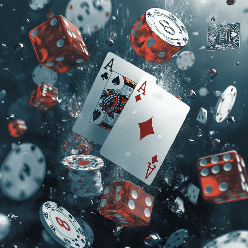 Popüler Slot Sağlayıcılarıyla Kazanma Fırsatları