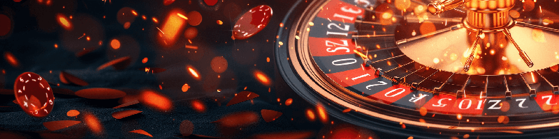 Sweet Bonanza 7 Slot Casino Giriş